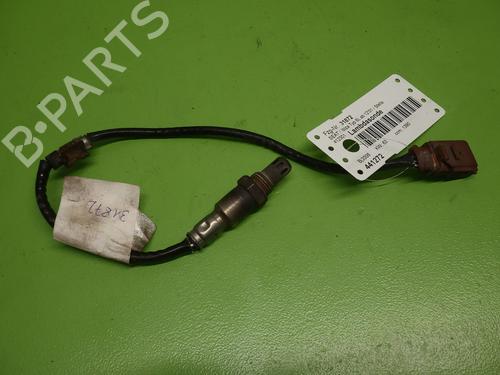 Used Electronic sensor Electronic sensor SEAT IBIZA III (6L1) 1.4 16V (86 hp) 32128307 32128307