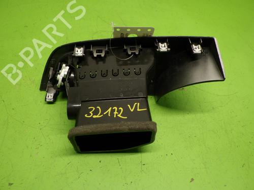 Air vent OPEL ASTRA K Sports Tourer (B16) 1.2 Turbo (35) | BP28082688I21 