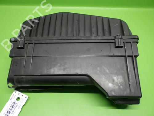 Used Other PEUGEOT 1007 (KM_) 1.6 16V (109 hp) 22732783