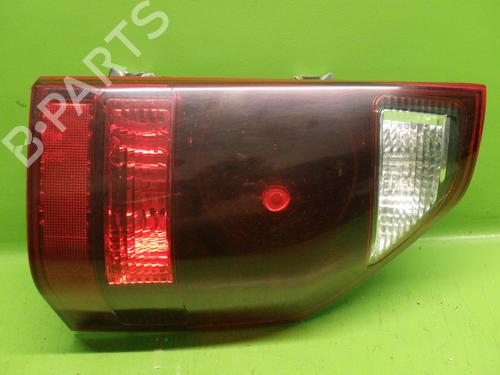 Used Right taillight Right taillight 37412359 37412359
