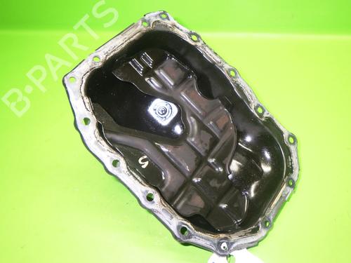 Used Front right seatbelt TOYOTA AYGO (_B1_) 1.0 (KGB10_, KGB10R) (68 hp) 14739315