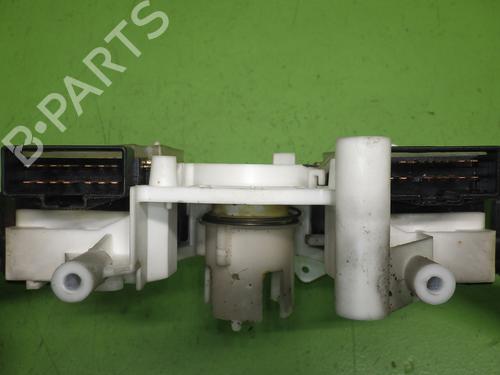 Switch KIA SORENTO I (JC) 2.5 CRDi 4WD | BP37432260I30 - Image 4