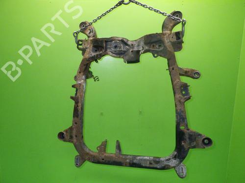 Subframe OPEL ASTRA H (A04) 1.6 (L48) | BP33330892M9 - Image 4