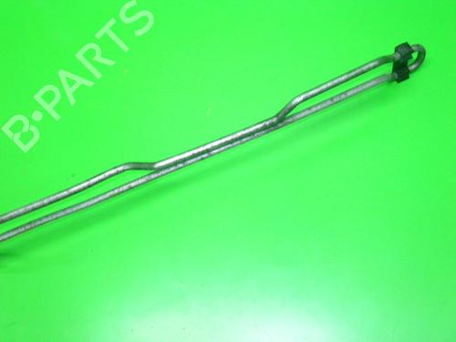 Pipe PEUGEOT 607 (9D, 9U) 2.0 | BP14716607M125 