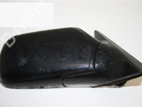 Right mirror MAZDA 626 III (GD) 2.0 (GDEP) (90 hp) 6888799