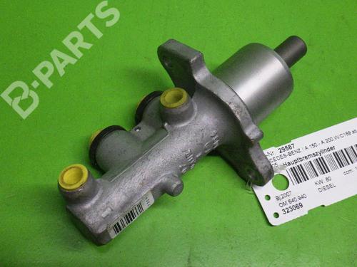 Brake master cylinder MERCEDES-BENZ A-CLASS (W169) A 180 CDI (169.007, 169.307) | BP6387932M77 