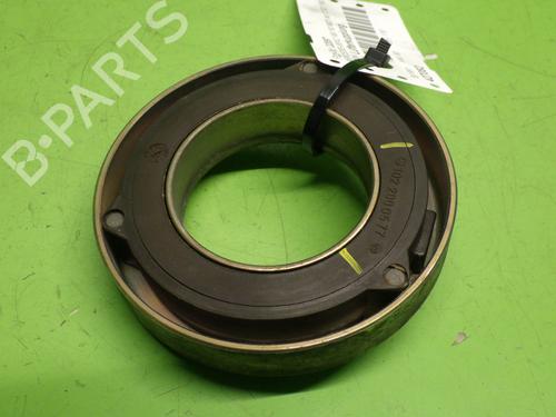 Module électronique MERCEDES-BENZ 190 (W201) E 1.8 (201.018) (109 hp) 28284864