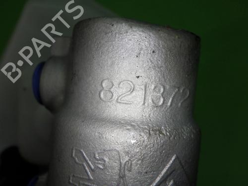 Brake master cylinder OPEL GRANDLAND / GRANDLAND X (A18, P1UO) 1.2 (75) | BP17524677M77