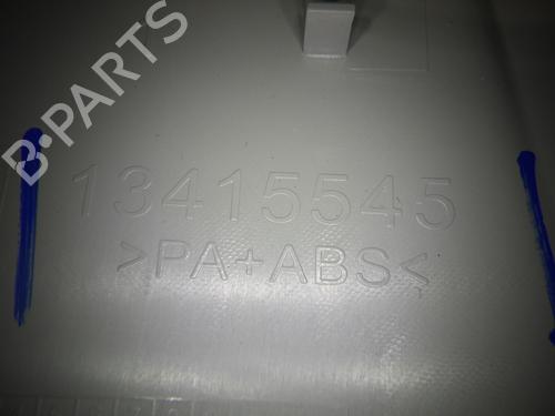 Interior roof light OPEL ASTRA K (B16) 1.2 Turbo (68) | BP28050789I8 