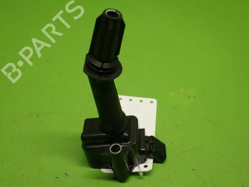 Used Ignition coil OPEL ASTRA K (B16) 1.4 CNG (68) (110 hp) 20139969