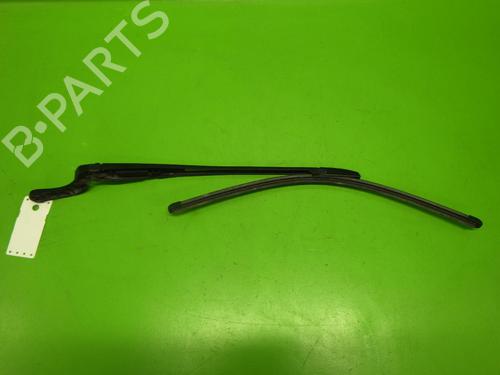 Front windshield wiper arm AUDI A6 C5 Avant (4B5) 2.5 TDI | BP14727161C143 