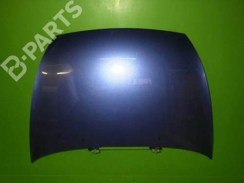 Used Hood FORD KA (RB_) 1.3 i (49 hp) 6355212