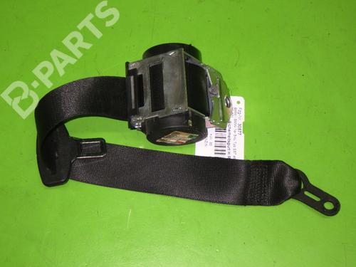 Rear right seatbelt BMW 1 (E87) 116 i | BP6643026I28 