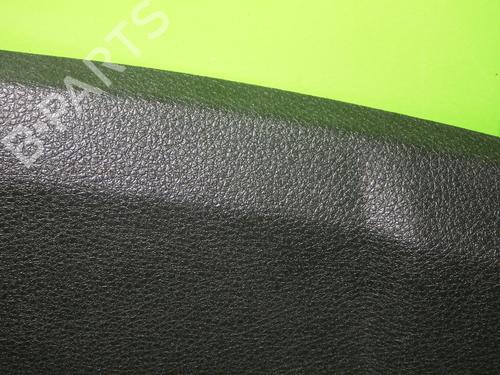 Support BMW 5 Touring (F11) 530 d | BP14739512C155 