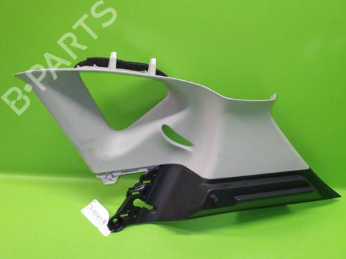 Used Support NISSAN PULSAR Hatchback (C13) 1.2 DIG-T (115 hp) 14742809