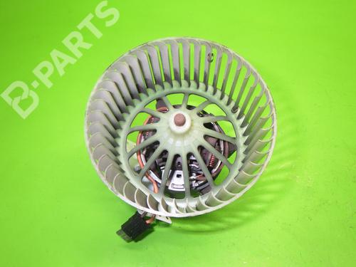 Varmeblæser OPEL MERIVA A MPV (X03) 1.8 (E75) | BP9397345M62 