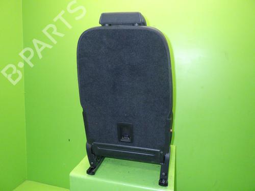 Rear seat FORD GALAXY II (WA6) 2.0 TDCi | BP25730960C17 