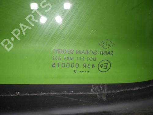 Other DACIA DUSTER (HS_) 1.5 dCi (HSMC) | BP36172935O1 - Image 3