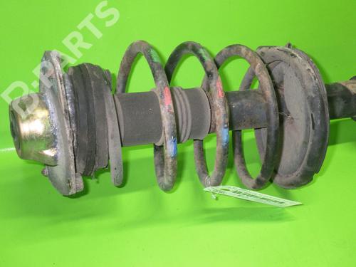 Left front shock absorber ALFA ROMEO 145 (930_) 1.4 i.e. 16V T.S. (930.A3A) | BP6675815M16 