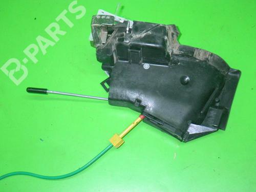 Front right lock BMW 5 (E39) 530 d | BP6640961C97 