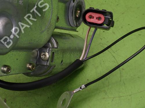 Viskermotor bagrude FORD FOCUS I (DAW, DBW) 1.8 16V | BP30047034M102 