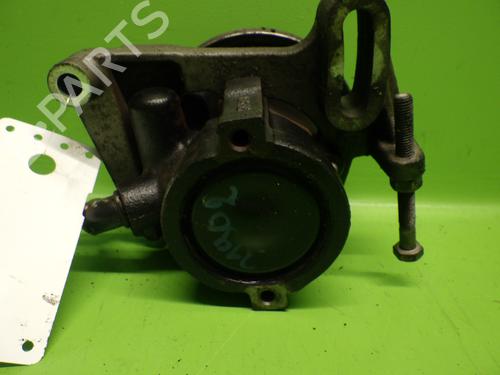 Steering pump FIAT FIORINO Box Body/MPV (225_) 1.4 Natural Power (225BXC1A, 225AXC1A) | BP24441670M99 