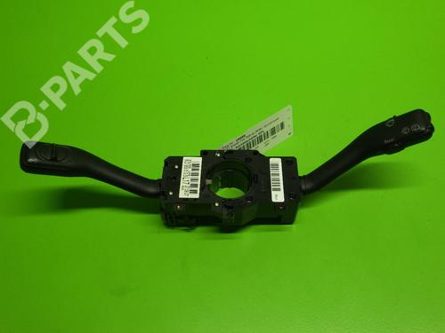 Used Switch VW SHARAN (7M8, 7M9, 7M6) 2.0 TDI (140 hp) 6379905