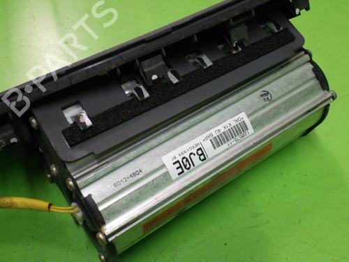 Passenger airbag MAZDA 323 F VI Hatchback (BJ) 1.5 16V (BJ5W) | BP29622086C10 