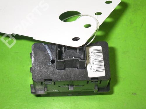 Switch NISSAN NOTE (E11, NE11) 1.5 dCi | BP6386363I30 