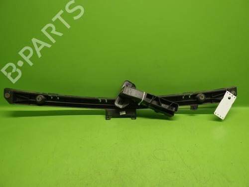 Support OPEL ASTRA K (B16) 1.5 CRDI (68) | BP27601277C155 