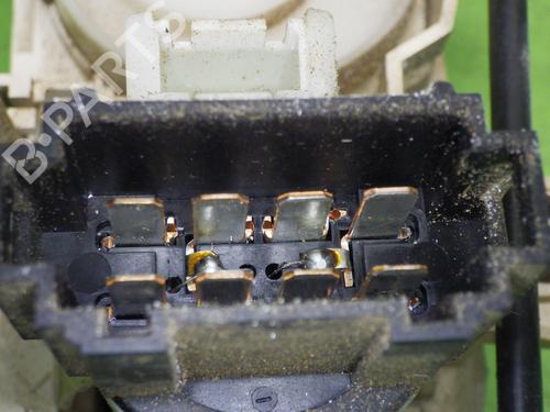 Climate control FORD GALAXY I (WGR) 1.9 TDI | BP29872896I5 