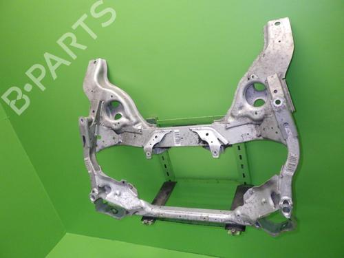 Subframe BMW 1 (E87) 116 i | BP39906246M9 - Image 2