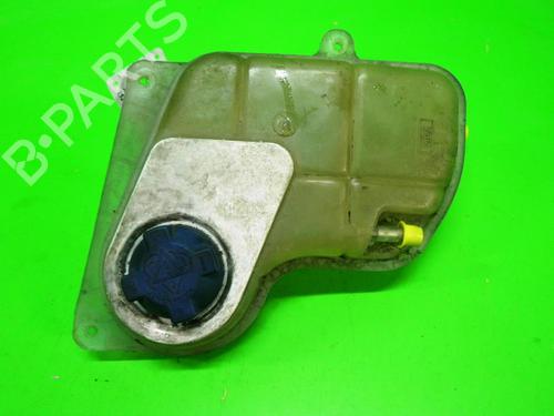 Used Expansion tank AUDI A4 B5 (8D2) 1.6 (100 hp) 14717888