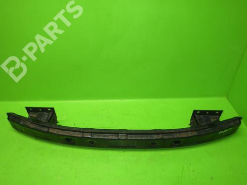 Front bumper reinforcement HYUNDAI TRAJET (FO) 2.0 CRDi | BP6643714C109 