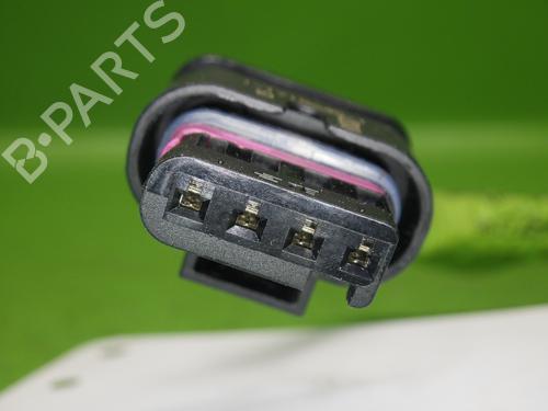 Camera OPEL CORSA F (P2JO) CORSA-e (68) | BP28206713E14 
