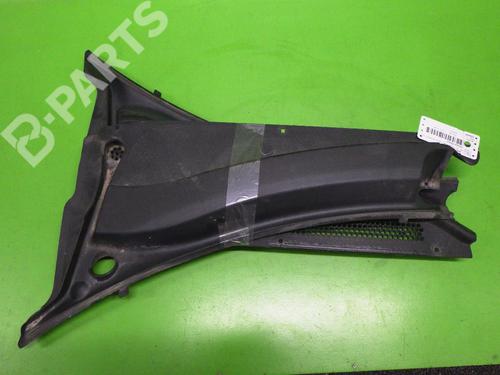 Used Scuttle panel CHRYSLER PT CRUISER (PT_) 2.2 CRD (121 hp) 6389764