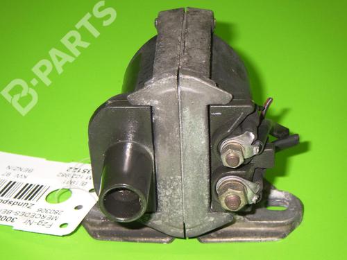 Used Ignition coil MERCEDES-BENZ 124 T-Model (S124) 230 TE Cat (124.083) (132 hp) 6391532