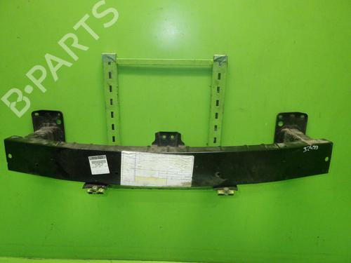Støtfangerbjelke foran FIAT SEDICI (189_) 1.6 16V 4x4 (107 hp) 33221420