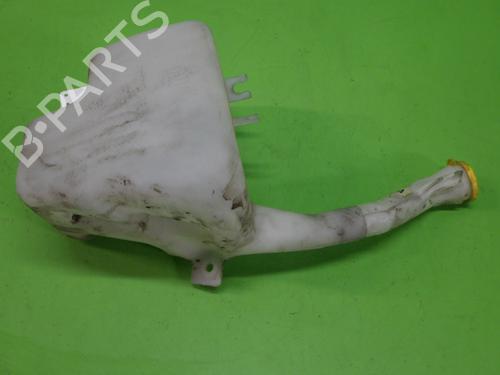 Windscreen washer tank OPEL VECTRA B (J96) 1.6 i 16V (F19) | BP18317695C113 