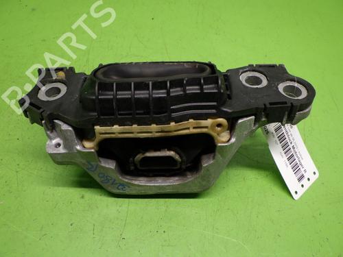 Used Support OPEL ASTRA K (B16) 1.2 Turbo (68) (145 hp) 28006517