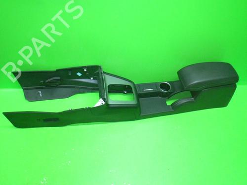 Used Middle console FORD MONDEO III Turnier (BWY) 2.0 16V TDDi / TDCi (115 hp) 14718599
