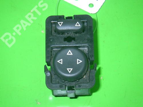 Switch PEUGEOT 406 Break (8E/F) 2.0 16V (132 hp)null