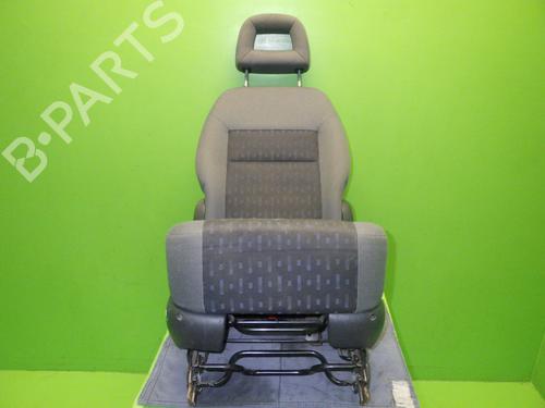 Used Rear seat Rear seat FORD GALAXY I (WGR) 1.9 TDI (115 hp) 33561638 33561638