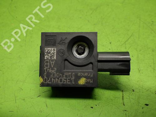 Elektronische sonde OPEL ASTRA K (B16) 1.2 Turbo (68) (145 hp) 28007026
