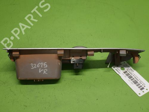 Right front window switch KIA SORENTO I (JC) 2.5 CRDi 4WD | BP37432232I26 - Image 2