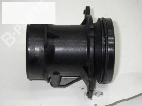 Used Mass air flow sensor FORD FOCUS I Turnier (DNW) 1.8 TDCi (115 hp) 6350231