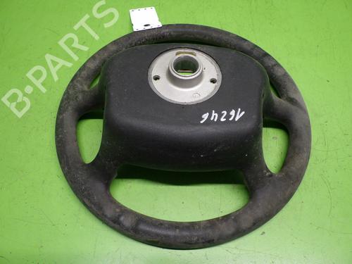 Rat AUDI A3 (8L1) 1.6 | BP29215627C49 