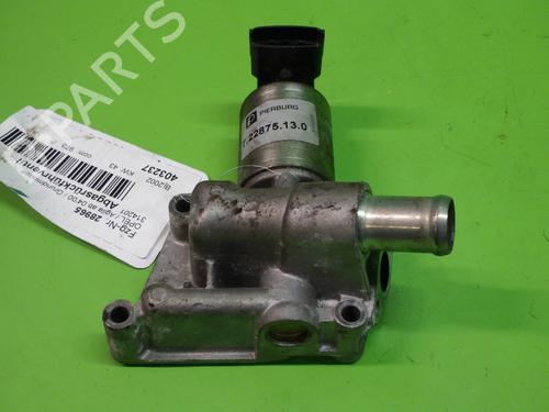 Egr OPEL AGILA (A) (H00) 1.0 12V (F68) | BP17215601M69 