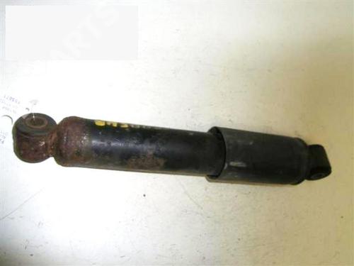 Right rear shock absorber ALFA ROMEO 155 (167_) 1.8 T.S. Sport (167.A4A, 167.A4C, 167.A4E) (127 hp) 6653665