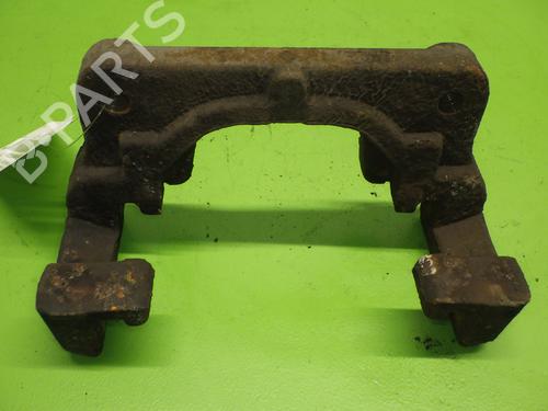 Used Support BMW 5 Touring (F11) 530 d xDrive (258 hp) 33161978